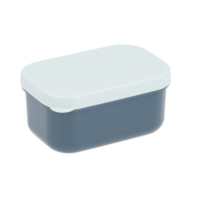 Tutete Caixa de Frutas Carros