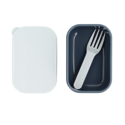 Tutete Caixa de Frutas Carros | Farmácia d'Arrábida