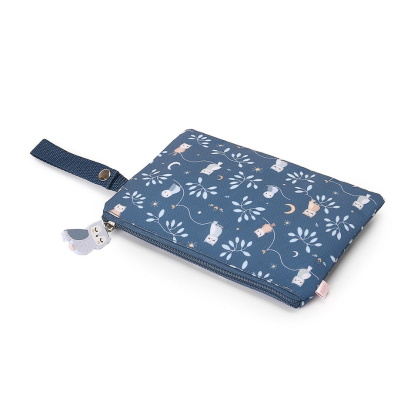 Tutete Bolsa Sanduíche Floresta Mágica | Farmácia d'Arrábida