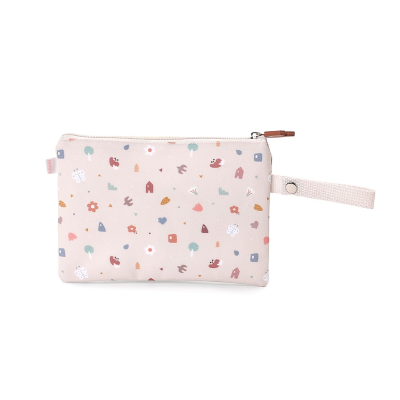 8434149173653 Tutete Bolsa Sanduíche Nature