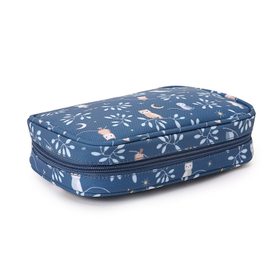 Tutete Bolsa Medicamentos Floresta Mágica | Farmácia d'Arrábida