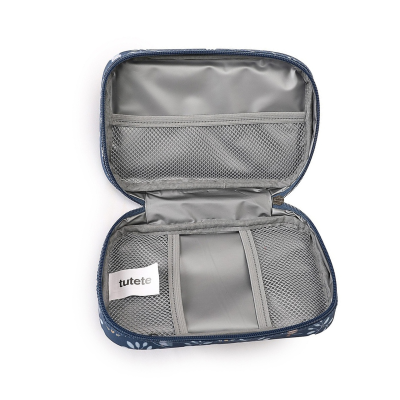 Tutete Bolsa Medicamentos Floresta Mágica | Farmácia d'Arrábida