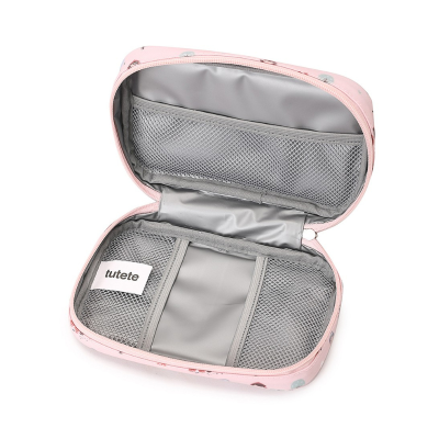 Tutete Bolsa Medicamentos Capuchinho Vermelho | Farmácia d'Arrábida