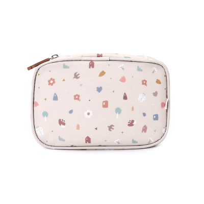 8434149985263 Tutete Bolsa Medicamentos Nature