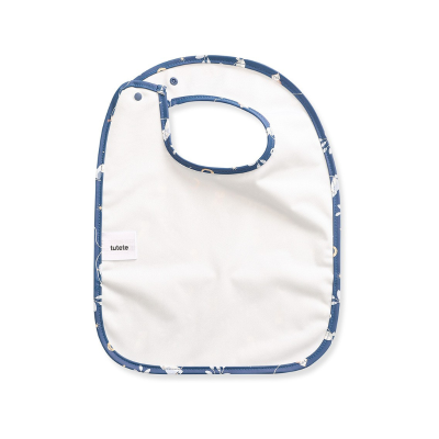 Tutete Babete Impermeável Floresta Mágica | Farmácia d'Arrábida