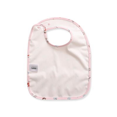 Tutete Babete Impermeável Capuchinho Vermelho | Farmácia d'Arrábida