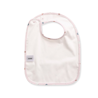 Tutete Babete Impermeável Nature | Farmácia d'Arrábida