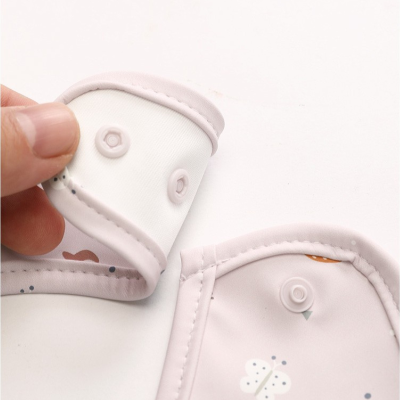 Tutete Babete Impermeável Nature | Farmácia d'Arrábida