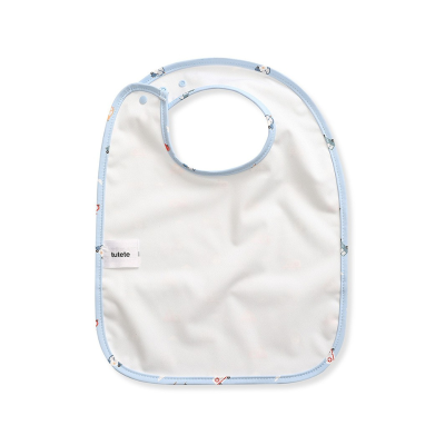 Tutete Babete Impermeável Carros | Farmácia d'Arrábida