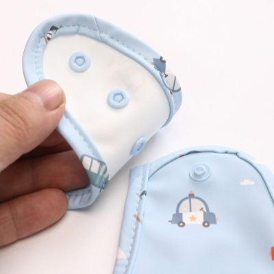 Tutete Babete Impermeável Carros | Farmácia d'Arrábida