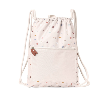 8434149006470 Tutete Mochila Saco Impermeável Nature