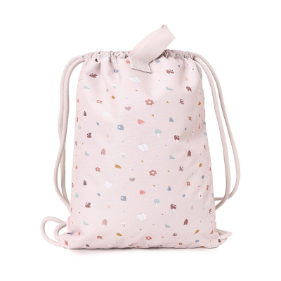 Tutete Mochila Saco Impermeável Nature | Farmácia d'Arrábida