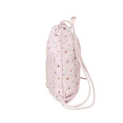 Tutete Mochila Saco Impermeável Nature | Farmácia d'Arrábida