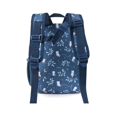 Tutete Mochila Infantil Floresta Mágica | Farmácia d'Arrábida