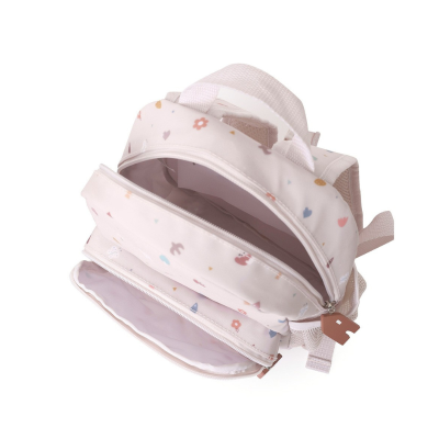 Tutete Mochila Infantil Nature | Farmácia d'Arrábida