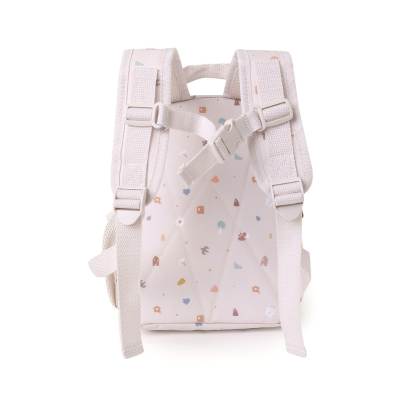 Tutete Mochila Infantil Nature | Farmácia d'Arrábida