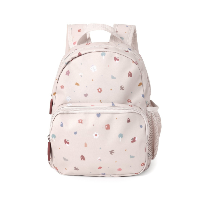 8434149024979 Tutete Mochila Infantil Nature