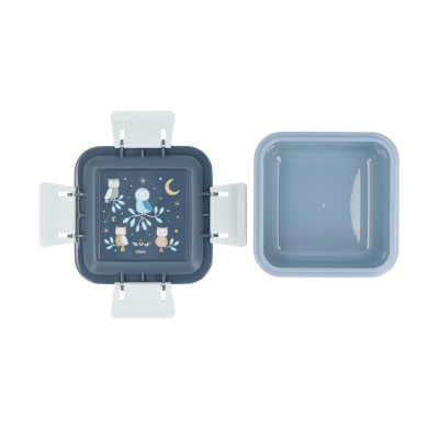 Tutete Lancheira Pequena Floresta Mágica | Farmácia d'Arrábida