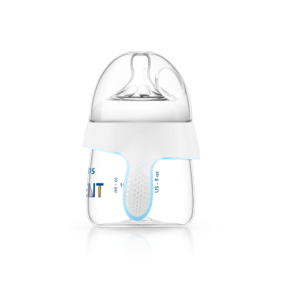 Philips Avent Copo Aprendizagem +6M 125ml | Farmácia d'Arrábida