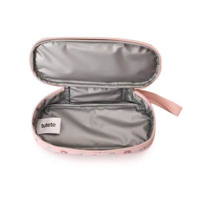 Tutete Bolsa Almoço Capuchinho Vermelho | Farmácia d'Arrábida