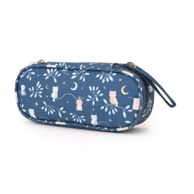 Tutete Bolsa Pequena Almoço Floresta Mágica | Farmácia d'Arrábida