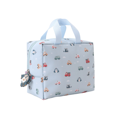 Tutete Bolsa Térmica Carros | Farmácia d'Arrábida