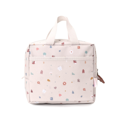 Tutete Bolsa Térmica Nature