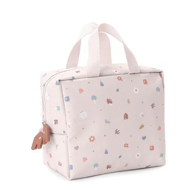 Tutete Bolsa Térmica Nature | Farmácia d'Arrábida