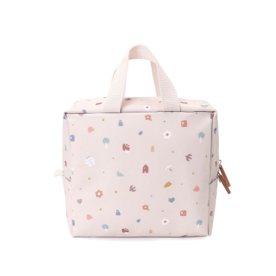 Tutete Bolsa Térmica Nature | Farmácia d'Arrábida