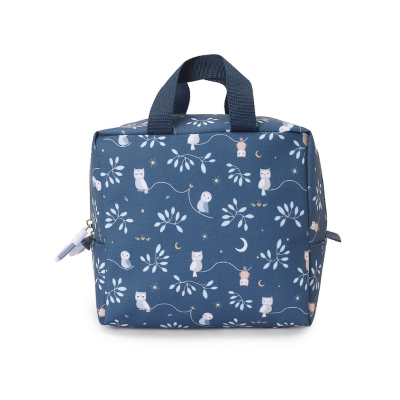 Tutete Bolsa Térmica Floresta Mágica | Farmácia d'Arrábida