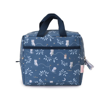 Tutete Bolsa Térmica Floresta Mágica