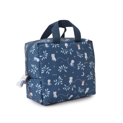 Tutete Bolsa Térmica Floresta Mágica | Farmácia d'Arrábida