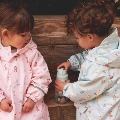 Tutete Garrafa Plástico Carros 500ml | Farmácia d'Arrábida