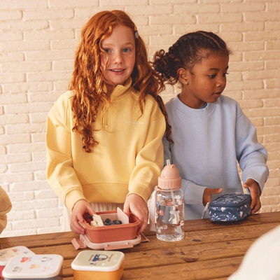 Tutete Garrafa Plástico Nature 500ml | Farmácia d'Arrábida