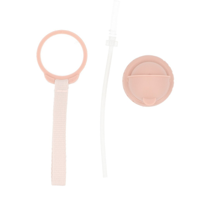 Tutete Garrafa Plástico Nature 500ml | Farmácia d'Arrábida