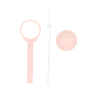 Tutete Garrafa Capuchinho Vermelho 500ml | Farmácia d'Arrábida