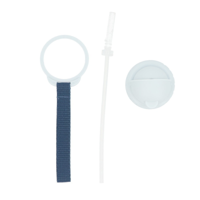 Tutete Garrafa Plástico Floresta Mágica 500ml | Farmácia d'Arrábida