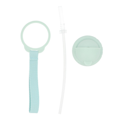 Tutete Garrafa Plástico Três Porquinhos 500ml | Farmácia d'Arrábida