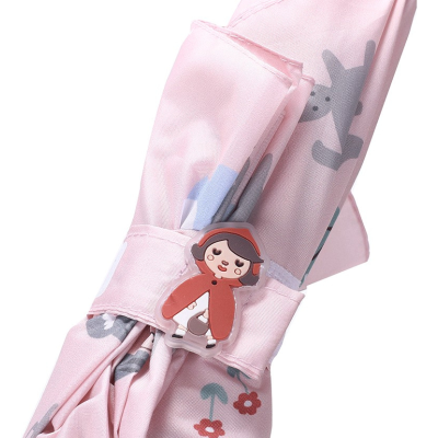 Tutete Guarda-chuva Capuchinho Vermelho | Farmácia d'Arrábida