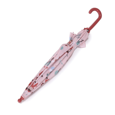 Tutete Guarda-chuva Capuchinho Vermelho | Farmácia d'Arrábida