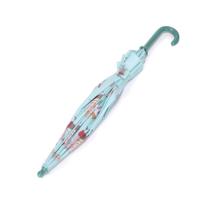 Tutete Guarda-chuva Três Porquinhos | Farmácia d'Arrábida