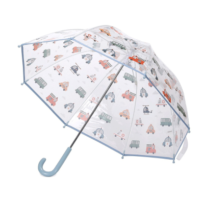 Tutete Guarda-chuva Carros