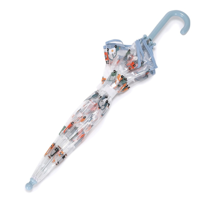 Tutete Guarda-chuva Carros | Farmácia d'Arrábida