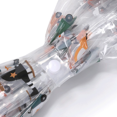 Tutete Guarda-chuva Carros | Farmácia d'Arrábida