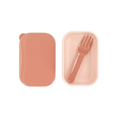 Tutete Lancheira Bento Nature | Farmácia d'Arrábida