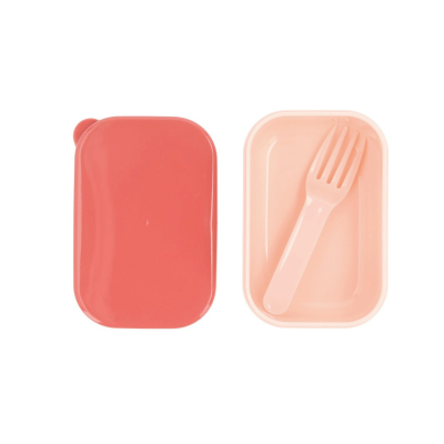 Tutete Lancheira Bento Capuchinho Vermelho | Farmácia d'Arrábida