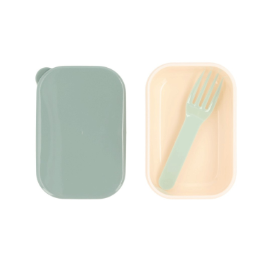 Tutete Lancheira Bento Três Porquinhos | Farmácia d'Arrábida