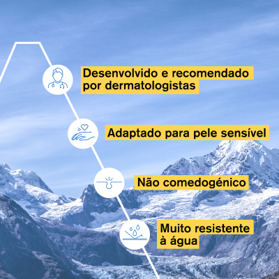 Uriage Bariésun Creme Hidratante SPF50+ 50ml | Farmácia d'Arrábida