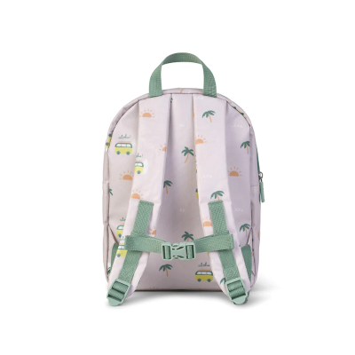 Saro Mochila Aloha | Farmácia d'Arrábida