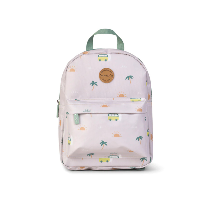 8424568750092 Saro Mochila Aloha